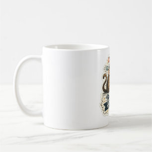 Modern Human Monkey T-Shirt   Lustiger Affe Evolut Kaffeetasse