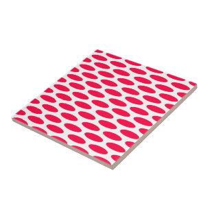 Modern im Tessin Fliese