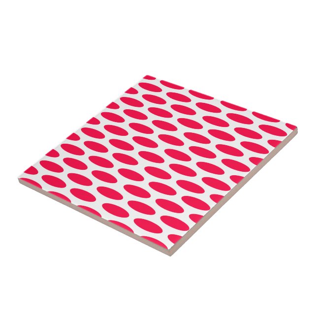 Modern im Tessin Fliese (Seite)