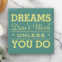 Modern inspirierendes Preisangebot