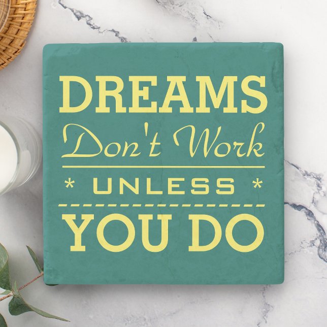 Modern inspirierendes Preisangebot Steinuntersetzer (Von Creator hochgeladen)