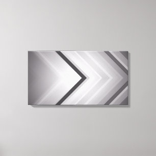 Modern Leinwanddruck