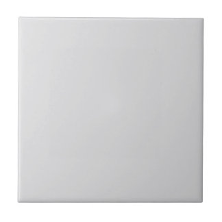Modern minimalist hellgrau fliese