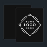 Modern, Minimalistisch, elegant und individuell an<br><div class="desc">Versicherungsbauhaus weiß grün,  moderne Reise-Agent anpassen minimalistisch,  persönliches Recht Anwalt elegante Logo,  einfache schlichte Schwarz-weiße Grau,  Werbeartikel hinzufügen Ihr Logo,  bearbeitbare Namen Berater zeigen Corporate,  Titelhandel Merchandize Unternehmen gedruckt,  Unternehmen hier Produkte Fotografie Kunst,  Veranstaltungen Template Logo-Verkaufspartner,  Kunden Mitarbeiter eigenen minimalistischen Job, </div>