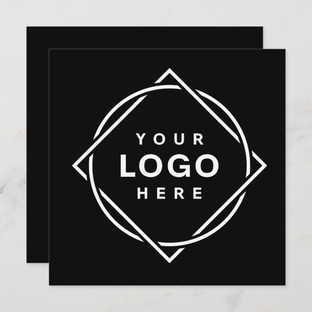 Modern, Minimalistisch, elegant und individuell an (Vorne/Hinten)