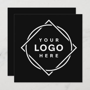 Modern, Minimalistisch, elegant und individuell an