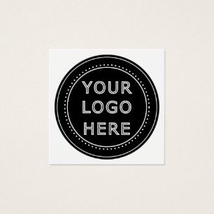 Modern, Minimalistisch, elegant und individuell an