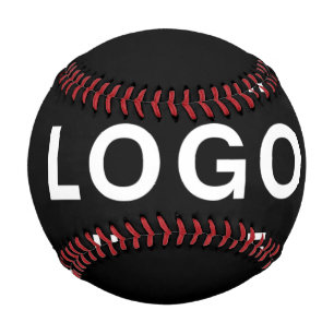 Modern, Minimalistisch, elegant und individuell an Baseball