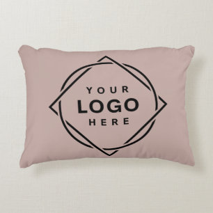 Modern, Minimalistisch, elegant und individuell an Dekokissen