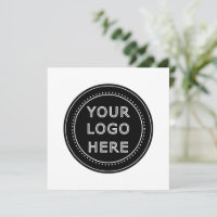 Modern, Minimalistisch, elegant und individuell an