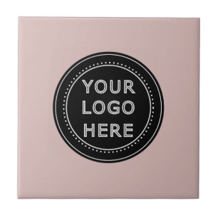 Modern, Minimalistisch, elegant und individuell an Fliese