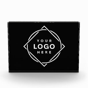 Modern, Minimalistisch, elegant und individuell an Fotoblock