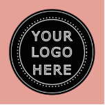 Modern, Minimalistisch, elegant und individuell an Freistehende Fotoskulptur<br><div class="desc">JEDER KANN DIESES DESIGN BENUTZEN.Sie können das Logo,  das Foto,  den Text und die Farben beliebig anpassen,  bearbeiten oder verändern. Vielen Dank.</div>