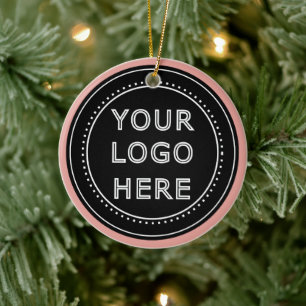 Modern, Minimalistisch, elegant und individuell an Keramik Ornament