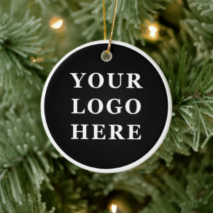 Modern, Minimalistisch, elegant und individuell an Keramik Ornament