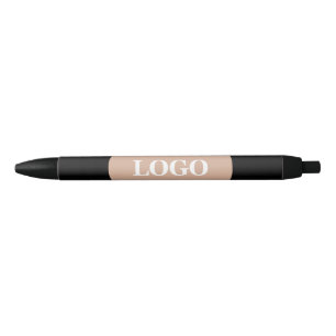 Modern, Minimalistisch, elegant und individuell an Kugelschreiber