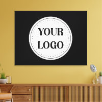 Modern, Minimalistisch, elegant und individuell an