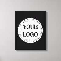 Modern, Minimalistisch, elegant und individuell an