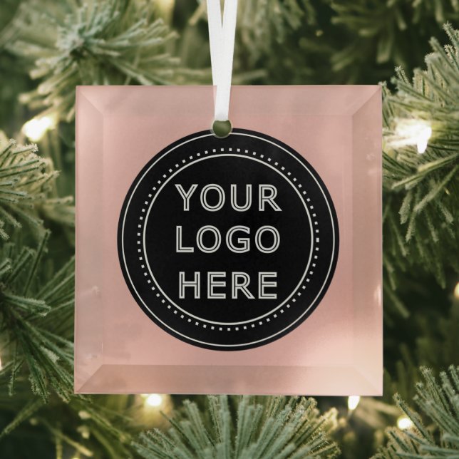 Modern, Minimalistisch, elegant und individuell an Ornament Aus Glas (Insitu)