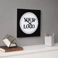 Modern, Minimalistisch, elegant und individuell an