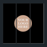 Modern, Minimalistisch, elegant und individuell an Triptychon<br><div class="desc">Versicherungsbauhaus weiß grün,  moderne Reise-Agent anpassen minimalistisch,  persönliches Recht Anwalt elegante Logo,  einfache schlichte Schwarz-weiße Grau,  Werbeartikel hinzufügen Ihr Logo,  bearbeitbare Namen Berater zeigen Corporate,  Titelhandel Merchandize Unternehmen gedruckt,  Unternehmen hier Produkte Fotografie Kunst,  Veranstaltungen Template Logo-Verkaufspartner,  Kunden Mitarbeiter eigenen minimalistischen Job, </div>