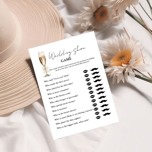 Modern Minimalistisch sagte er, sie habe eine Game (Von Creator hochgeladen)