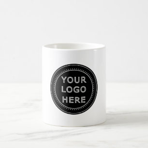 modern, minimalistisch und stilvoll kaffeetasse