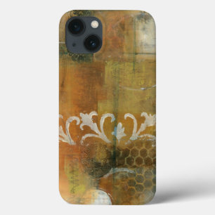 Modern Note II Case-Mate iPhone Hülle