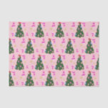 Modern Pink Cowgirl Western Boots Christmas Tree Seidenpapier<br><div class="desc">Cowgirl Stiefel Weihnachtsbaumschmuck moderne Retro-Illustration. Girly Cowgirl Stiefel mit Sternen und Herz-Illustration-Kunstwerke für trendige,  moderne,  ländliche Party. Cowboy Stiefel für Mädchen,  rosa Cowgirl Farm Geburtstagsgeschenke und Schreibwaren in pastellfarbenen ästhetischen Farben. Cowboy Kuh Land Western Farm Mädchen Brautparty,  Hochzeitsdekoration,  Babydusche,  Geburtstagsthema. Cowgirl Stiefel Weihnachtsbaumschmuck moderne Retro-Illustration Feiertage Geschenke und Dekoration</div>