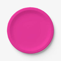 Modern rosa Vorlage Erstellen Sie Ihr eigenes Part