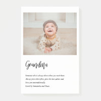 Modern Simple Best Oma jemals Best Beauty Gift