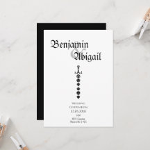 Modern Simple Dice Sword Dragons Gamer