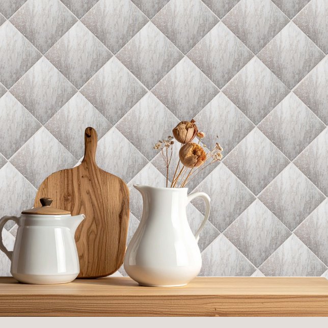 Modern Stone Sparkle Neutrals ID1181 Fliese (Von Creator hochgeladen)