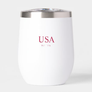 Modern USA Gegründet 1776