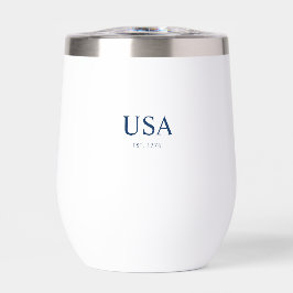 Modern USA Gegründet 1776