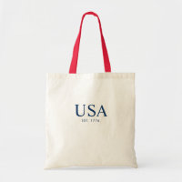 Modern USA Gegründet 1776