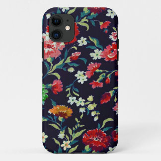 Modern Vampires iPhone 11 Hülle