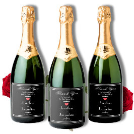 Modern Vielen Dank für Ihr Interesse an Script Nam