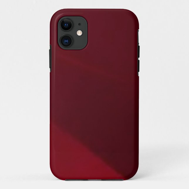 Modern waves_ oils marble pattern-iphone5 Case-Mate iPhone hülle (Rückseite)