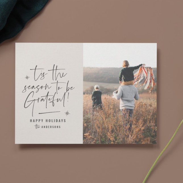 Moderne 1 Foto Erntedank Weihnachten Weihnachten s (Von Creator hochgeladen)