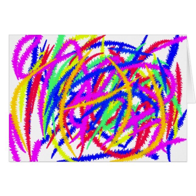 Moderne 3,1 (Vorderseite (Horizontal))