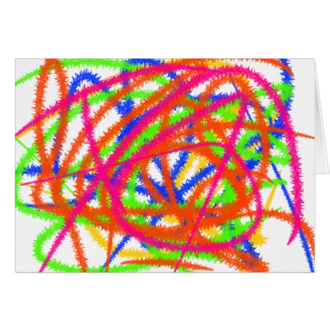 Moderne 3,5 (Vorderseite (Horizontal))