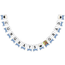 Moderne Abschluss-Jagdklasse 20XX Foto