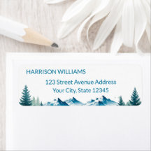 Moderne Abschlussfeier im Abenteuerstil