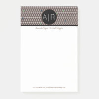 Moderne Abstrakte dreieckige Camouflage