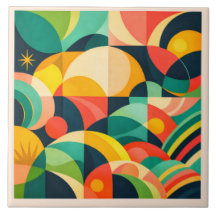 Moderne Abstrakte Geometrie