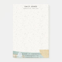 MODERNE ABSTRAKTE GEOMETRISCHE KUNST KERAMIK TEXTU