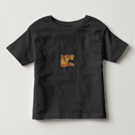Moderne abstrakte Grafik-Kunst für T-Shirts und Ge