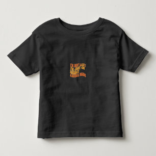 Moderne abstrakte Grafik-Kunst für T-Shirts und Ge