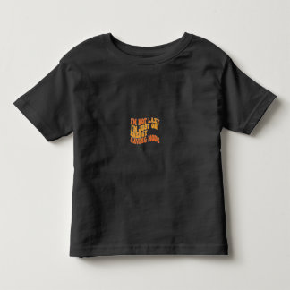 Moderne abstrakte Grafik-Kunst für T-Shirts und Ge